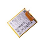 Huawei HB416683ECW Battery Nexus 6P