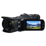 Canon LEGRIA HF G26 Digital Camcorder