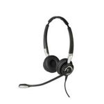 Jabra BIZ 2400 II DUO WITH 265 INC