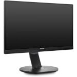 Philips B Line LCD monitor with super energy efficiency 241B7QGJEB/00