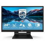 Philips 242B9TL/00 computer monitor 60.5 cm (23.8")