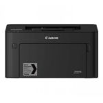 Canon LBP162DW A4 Mono Laser Printer