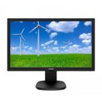Philips S Line LCD monitor 243S5LJMB/00