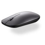 Huawei Bluetooth Mouse - Grey