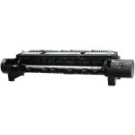 Canon Roll Unit RU-32 Roller 1 pc(s)