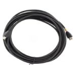 POLY 2457-29051-001 telephone cable 15.24 m