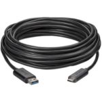 Poly 2457-30757-001 Cbl,Usb 3.1,Type A To Type C,10M