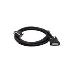 HP Poly EagleEye IV Camera Cable (3M)