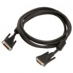 Poly Camera Cable for EagleEye HD/II/III cameras HDCI(M) to HDCI(M). 10M. Connects EagleEye cameras to Gr