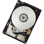 IBM 39R7342 internal hard drive 146 GB 10000 RPM 3.5" SAS