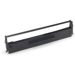 CTS Wholesale Comp Epson LQ800 Nylon Black Ribbon 2477DN