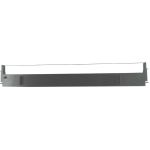 CTS Wholesale Comp Epson LQ1000 Nylon HD Ribbon 2478DN