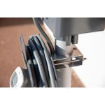 Next Green Bracket set for EV charging