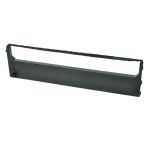 CTS Wholesale Comp Citizen Impact Ribbon GSX120D Nylon Black 2488DN 2939DN