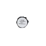 CTS Replacement Dymo 11353 IP Safe Printer Labels