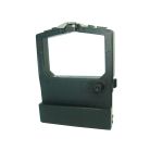 CTS Wholesale Comp OKI ML520 Nylon Seamless Ribbon 2496RD