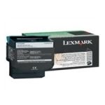 Lexmark 24B6025 Drum kit, 100K pages