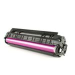 Lexmark 24B6513 Toner cartridge magenta, 50K pages for Lexmark XC 8160