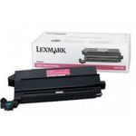 Lexmark 24B6517 Toner-kit magenta, 10K pages for Lexmark C 4150