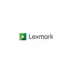 Lexmark 24B6890 OpenBox