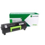 Lexmark 24B6890 Toner-kit, 21K pages ISO/IEC 19752 for Lexmark M 3250