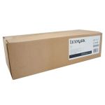 Lexmark 24B7578 Toner-kit cyan return program, 46.9K pages ISO/IEC 19752 for Lexmark XC 9635 MFP