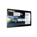 Philips Signage Solutions Multi-Touch Display 24BDL4151T/00