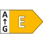 Philips 1000 series 24E1N1300AE/00 computer monitor 60.5 cm (23.8") 1920 x 1080 pixels Full HD LCD Black