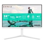 Philips Evnia 3000 24M2N3201A - LED-Monitor - Gaming - 61 cm (24") (23.8" sichtbar) - 1920 x 1080 Fu