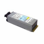 IBM 24P6867 250w AC Hot Swap Redundant Power Supply