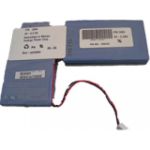 IBM 24P8062 DS4100 / DS4300 Controller Cache Battery