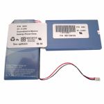 IBM 24P8062 Battery for RAID Controller Cache 24P8063