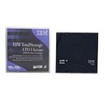 IBM 24R1922 backup storage media Blank data tape LTO 1.27 cm