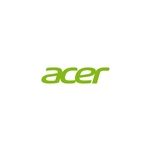 Acer AC Adapter 19V 3.42A 65W includes power cable