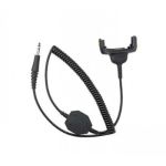 Zebra MC55/MC65/MC67 DEX CABLE