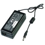 Acer 25.LW9M3.001 power adapter/inverter Indoor 65 W Black