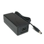 Acer 25.LWYM1.001 power adapter/inverter Indoor 65 W Black