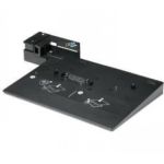 Lenovo ThinkPad Essential Port Replicator