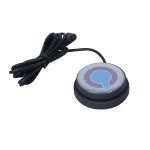 Quha Kajo Button Ability Switch