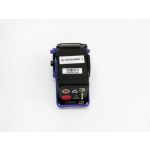 CTS Compatible Epson S050603 Magenta Toner