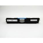 CTS Compatible Epson S050556 Cyan Hi Cap Toner