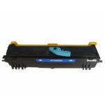 CTS Compatible Epson S050167 Toner