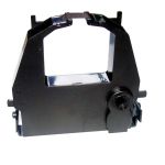 CTS Wholesale Comp Fujitsu DL3800 Nylon Ribbon 2514DN