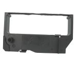 CTS Wholesale Comp Star SP200 Black Ribbon 2517FNBK