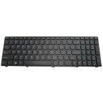 Lenovo 25201847 laptop spare part Keyboard