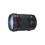 Canon EF 135 mm f/2.0L USM