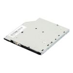 Lenovo Slim SATA Tray Rambo 