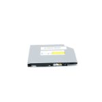 Lenovo ODD 9.0MM Slim Tray Rambo 