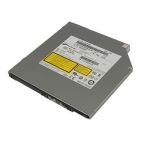 Lenovo Slim Tray Rambo ODD 