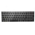 Lenovo 25215270 notebook spare part Keyboard
